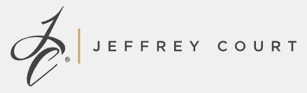 The Elite Tile Sales Store