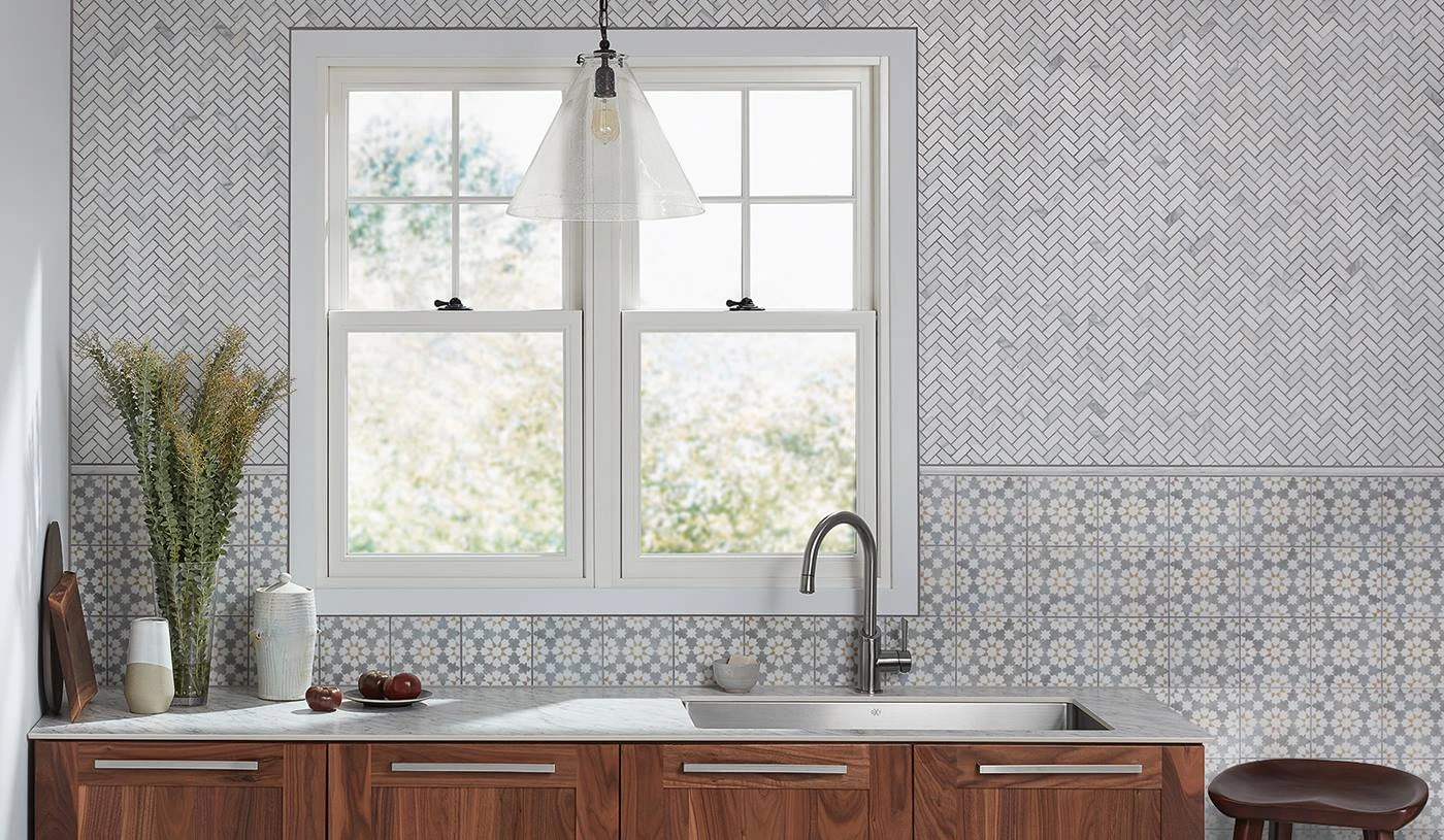 The Elite Tile Sales Store -The Elite Tile Sales Store 654654654n