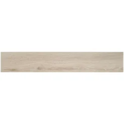 Basswood Almond 7.87 in. x 47.24 in. Matte Porcelain Floor and Wall Tile (15.49 Sq. Ft. / Case) by Ivy Hill Tile -The Elite Tile Sales Store almond ivy hill tile porcelain tile ext3rd106367 4f 1000