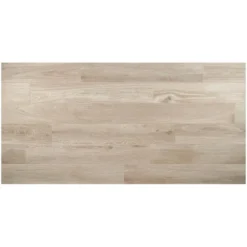 Basswood Almond 7.87 in. x 47.24 in. Matte Porcelain Floor and Wall Tile (15.49 Sq. Ft. / Case) by Ivy Hill Tile -The Elite Tile Sales Store almond ivy hill tile porcelain tile ext3rd106367 c3 1000