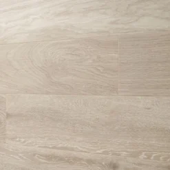 Basswood Almond 7.87 in. x 47.24 in. Matte Porcelain Floor and Wall Tile (15.49 Sq. Ft. / Case) by Ivy Hill Tile -The Elite Tile Sales Store almond ivy hill tile porcelain tile ext3rd106367 fa 1000