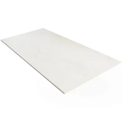 Pallet of Essential Marble Arabescato 24 in. x 48 in. Satin Porcelain Floor and Wall Tile (371.76 sq. ft./Pallet) by Ivy Hill Tile -The Elite Tile Sales Store arabescato ivy hill tile porcelain tile ext3rd108186 1f 1000