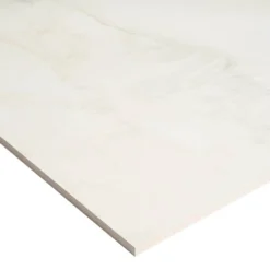 Pallet of Essential Marble Arabescato 24 in. x 48 in. Satin Porcelain Floor and Wall Tile (371.76 sq. ft./Pallet) by Ivy Hill Tile -The Elite Tile Sales Store arabescato ivy hill tile porcelain tile ext3rd108186 44 1000