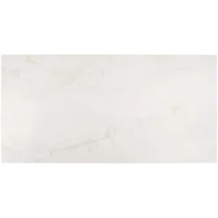 Pallet of Essential Marble Arabescato 24 in. x 48 in. Satin Porcelain Floor and Wall Tile (371.76 sq. ft./Pallet) by Ivy Hill Tile -The Elite Tile Sales Store arabescato ivy hill tile porcelain tile ext3rd108186 4f 1000