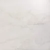 Pallet of Essential Marble Arabescato 24 in. x 48 in. Satin Porcelain Floor and Wall Tile (371.76 sq. ft./Pallet) by Ivy Hill Tile -The Elite Tile Sales Store arabescato ivy hill tile porcelain tile ext3rd108186 64 1000
