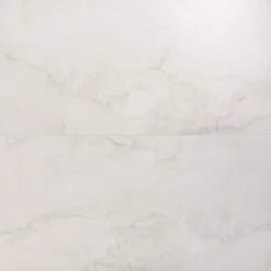 Pallet of Essential Marble Arabescato 24 in. x 48 in. Satin Porcelain Floor and Wall Tile (371.76 sq. ft./Pallet) by Ivy Hill Tile