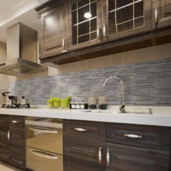 The Elite Tile Sales Store -The Elite Tile Sales Store beige cream jeffrey court glass tile 99556 e1 1000