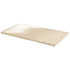 Winston Beige 6 in. x 12 in. Glazed Wall Porcelain Tile (10.76 sq. ft./Case) by Ivy Hill Tile -The Elite Tile Sales Store beige ivy hill tile porcelain tile ext3rd105406 44 1000