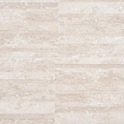 Hickory Ridge Beige 10 in. x 20 in. Matte Textured Ceramic Wall Tile (10.76 sq. ft./Case) by Jeffrey Court 13 Hickory Ridge Beige 10 in. x 20 in. Matte Textured Ceramic Wall Tile (10.76 sq. ft./Case) by Jeffrey Court -The Elite Tile Sales Store beige jeffrey court ceramic tile 95681 1d 1000