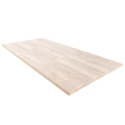 Hickory Ridge Beige 10 in. x 20 in. Matte Textured Ceramic Wall Tile (10.76 sq. ft./Case) by Jeffrey Court 11 Hickory Ridge Beige 10 in. x 20 in. Matte Textured Ceramic Wall Tile (10.76 sq. ft./Case) by Jeffrey Court -The Elite Tile Sales Store beige jeffrey court ceramic tile 95681 40 1000