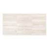 Hickory Ridge Beige 10 in. x 20 in. Matte Textured Ceramic Wall Tile (10.76 sq. ft./Case) by Jeffrey Court -The Elite Tile Sales Store beige jeffrey court ceramic tile 95681 64 1000