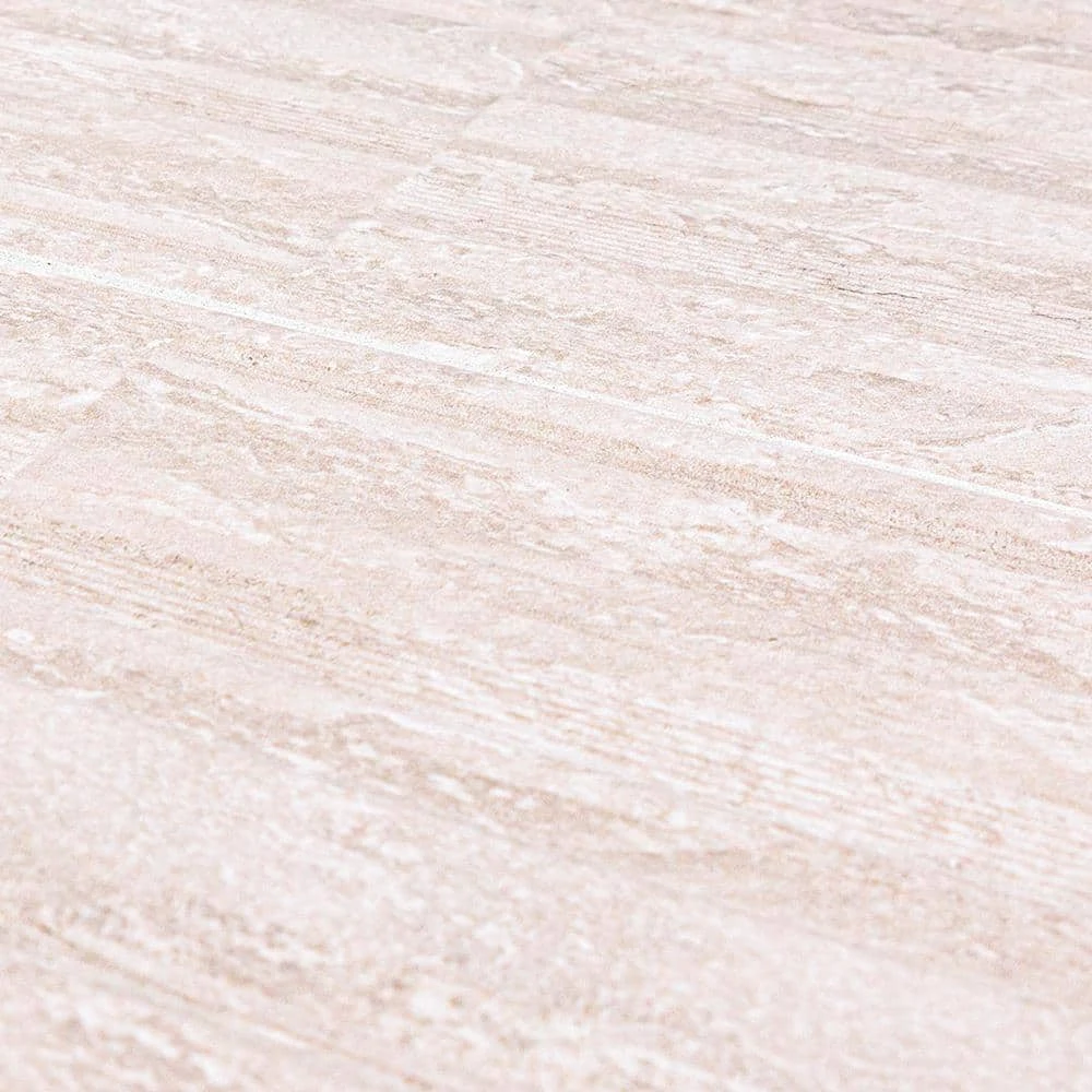 Hickory Ridge Beige 10 in. x 20 in. Matte Textured Ceramic Wall Tile (10.76 sq. ft./Case) by Jeffrey Court 6 Hickory Ridge Beige 10 in. x 20 in. Matte Textured Ceramic Wall Tile (10.76 sq. ft./Case) by Jeffrey Court - Image 4