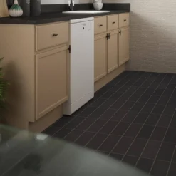 Hickory Ridge Beige 10 in. x 20 in. Matte Textured Ceramic Wall Tile (10.76 sq. ft./Case) by Jeffrey Court 14 Hickory Ridge Beige 10 in. x 20 in. Matte Textured Ceramic Wall Tile (10.76 sq. ft./Case) by Jeffrey Court -The Elite Tile Sales Store beige jeffrey court ceramic tile 95681 c3 1000