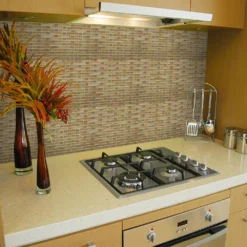 The Elite Tile Sales Store -The Elite Tile Sales Store beige jeffrey court glass tile 99569 e1 1000