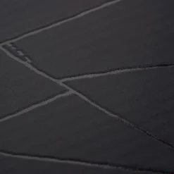 Smith Black 16 in. x 32 in. Matte Porcelain Floor and Wall Tile (10.32 sq. ft./Case) by Ivy Hill Tile 17 Smith Black 16 in. x 32 in. Matte Porcelain Floor and Wall Tile (10.32 sq. ft./Case) by Ivy Hill Tile -The Elite Tile Sales Store black ivy hill tile porcelain tile ext3rd100209 76 1000