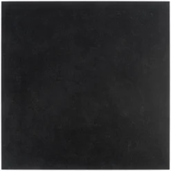Stria Black 23.62 in. x 23.62 in. Matte Porcelain Floor and Wall Tile (11.62 sq. ft. / Case) by Ivy Hill Tile 11 Stria Black 23.62 in. x 23.62 in. Matte Porcelain Floor and Wall Tile (11.62 sq. ft. / Case) by Ivy Hill Tile -The Elite Tile Sales Store black ivy hill tile porcelain tile ext3rd101566 4f 1000