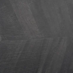 Montgomery Chevron Black 24 in. x 48 in. Matte Porcelain Floor and Wall Tile (15.49 sq. ft./Case) by Ivy Hill Tile -The Elite Tile Sales Store black ivy hill tile porcelain tile ext3rd107409 fa 1000