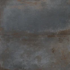 Angela Harris Fuller Black 11.81 in. x 23.62 in. Matte Porcelain Floor and Wall Tile (11.62 sq. ft./Case) by Ivy Hill Tile