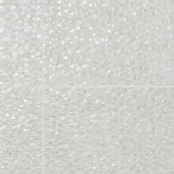 Slash Blanco 11.81 in. x 35.43 in. Matte Ceramic Wall Tile (11.62 sq. ft./Case) by Ivy Hill Tile 13 Slash Blanco 11.81 in. x 35.43 in. Matte Ceramic Wall Tile (11.62 sq. ft./Case) by Ivy Hill Tile -The Elite Tile Sales Store blanco ivy hill tile ceramic tile ext3rd108096 1f 1000