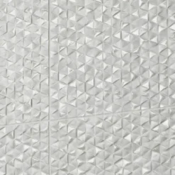 Slash Blanco 11.81 in. x 35.43 in. Matte Ceramic Wall Tile (11.62 sq. ft./Case) by Ivy Hill Tile 14 Slash Blanco 11.81 in. x 35.43 in. Matte Ceramic Wall Tile (11.62 sq. ft./Case) by Ivy Hill Tile -The Elite Tile Sales Store blanco ivy hill tile ceramic tile ext3rd108096 44 1000