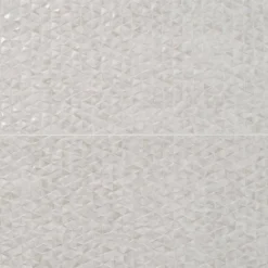 Slash Blanco 11.81 in. x 35.43 in. Matte Ceramic Wall Tile (11.62 sq. ft./Case) by Ivy Hill Tile 12 Slash Blanco 11.81 in. x 35.43 in. Matte Ceramic Wall Tile (11.62 sq. ft./Case) by Ivy Hill Tile -The Elite Tile Sales Store blanco ivy hill tile ceramic tile ext3rd108096 4f 1000