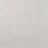 Slash Blanco 11.81 in. x 35.43 in. Matte Ceramic Wall Tile (11.62 sq. ft./Case) by Ivy Hill Tile -The Elite Tile Sales Store blanco ivy hill tile ceramic tile ext3rd108096 64 1000
