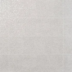 Slash Blanco 11.81 in. x 35.43 in. Matte Ceramic Wall Tile (11.62 sq. ft./Case) by Ivy Hill Tile