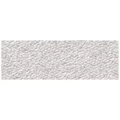 Slash Blanco 11.81 in. x 35.43 in. Matte Ceramic Wall Tile (11.62 sq. ft./Case) by Ivy Hill Tile 15 Slash Blanco 11.81 in. x 35.43 in. Matte Ceramic Wall Tile (11.62 sq. ft./Case) by Ivy Hill Tile -The Elite Tile Sales Store blanco ivy hill tile ceramic tile ext3rd108096 fa 1000