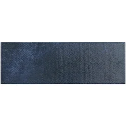 Piston Camp Blue 4 in. x 12 in. 7mm Matte Ceramic Subway Wall Tile (34-piece 10.97 sq. ft. / box) by Ivy Hill Tile 13 Piston Camp Blue 4 in. x 12 in. 7mm Matte Ceramic Subway Wall Tile (34-piece 10.97 sq. ft. / box) by Ivy Hill Tile -The Elite Tile Sales Store blue ivy hill tile ceramic tile ext3rd100506 66 1000