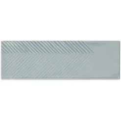 Ace Blue 2 in. x 8 in. x 9 mm Polished Ceramic Subway Wall Tile (38 pieces / 5.38 sq. ft. / case) by Ivy Hill Tile -The Elite Tile Sales Store blue ivy hill tile ceramic tile ext3rd101244 c3 1000