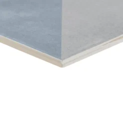 Quincy Blue 7.87 in. x 7.87 in. Matte Porcelain Floor and Wall Tile (11.19 sq. ft./Case) by Ivy Hill Tile 17 Quincy Blue 7.87 in. x 7.87 in. Matte Porcelain Floor and Wall Tile (11.19 sq. ft./Case) by Ivy Hill Tile -The Elite Tile Sales Store blue ivy hill tile porcelain tile ext3rd106335 44 1000