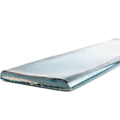 Moze Blue 3 in. x 12 in. Ceramic Bullnose Trim by Ivy Hill Tile 7 Moze Blue 3 in. x 12 in. Ceramic Bullnose Trim by Ivy Hill Tile -The Elite Tile Sales Store blue ivy hill tile tile trim ext3rd100053 c3 1000