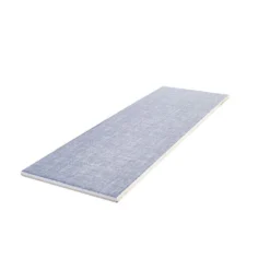 Midnight Fibers Blue 6 in. x 18 in. Glossy Ceramic Wall Tile (12.75 sq. ft. / case) by Jeffrey Court 9 Midnight Fibers Blue 6 in. x 18 in. Glossy Ceramic Wall Tile (12.75 sq. ft. / case) by Jeffrey Court -The Elite Tile Sales Store blue jeffrey court ceramic tile 95810 40 1000