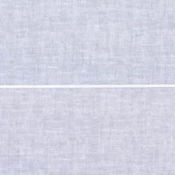 Midnight Fibers Blue 6 in. x 18 in. Glossy Ceramic Wall Tile (12.75 sq. ft. / case) by Jeffrey Court 11 Midnight Fibers Blue 6 in. x 18 in. Glossy Ceramic Wall Tile (12.75 sq. ft. / case) by Jeffrey Court -The Elite Tile Sales Store blue jeffrey court ceramic tile 95810 4f 1000