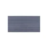Navyblues Blue 10 in. x 20 in. Glossy Ceramic Wall Tile (10.76 sq. ft./Case) by Jeffrey Court -The Elite Tile Sales Store blue jeffrey court ceramic tile 97928 64 1000