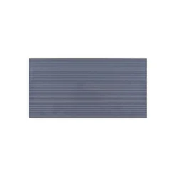 Navyblues Blue 10 in. x 20 in. Glossy Ceramic Wall Tile (10.76 sq. ft./Case) by Jeffrey Court