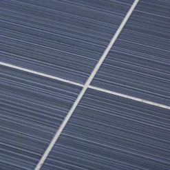 Navyblues Blue 10 in. x 20 in. Glossy Ceramic Wall Tile (10.76 sq. ft./Case) by Jeffrey Court -The Elite Tile Sales Store blue jeffrey court ceramic tile 97928 a0 1000