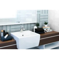 The Elite Tile Sales Store -The Elite Tile Sales Store blue jeffrey court glass tile 97787 e1 1000