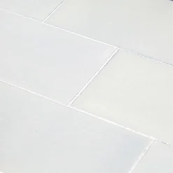 Volcanic Bone 3 in. x 6 in. Glossy Basalt Wall Tile (6 sq. ft./Case) by Jeffrey Court -The Elite Tile Sales Store bone jeffrey court basalt tile 99270 1d 1000