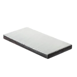 Volcanic Bone 3 in. x 6 in. Glossy Basalt Wall Tile (6 sq. ft./Case) by Jeffrey Court -The Elite Tile Sales Store bone jeffrey court basalt tile 99270 40 1000