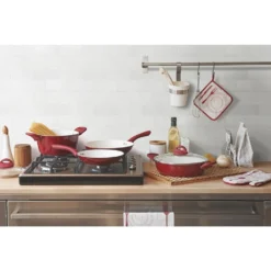 The Elite Tile Sales Store -The Elite Tile Sales Store bone jeffrey court basalt tile 99270 e1 1000