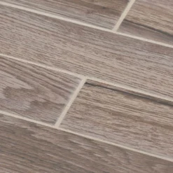 Lost Hills Brown 14.125 in. x 9.75 in. Interlocking Textured Matte Porcelain Wall & Floor Mosaic Tile(9.56 sq. ft./Case) by Jeffrey Court -The Elite Tile Sales Store brown tan jeffrey court mosaic tile 96604 1d 1000