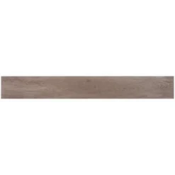 Revive 12mil 6.3 in. W x 48.4 in. L Bur Oak Waterproof Glue Down Luxury Vinyl Tile Flooring (42.37 Sq. Ft. / Case) by Ivy Hill Tile 13 Revive 12mil 6.3 in. W x 48.4 in. L Bur Oak Waterproof Glue Down Luxury Vinyl Tile Flooring (42.37 Sq. Ft. / Case) by Ivy Hill Tile -The Elite Tile Sales Store bur oak ivy hill tile vinyl plank flooring ext3rd106422 1f 1000