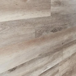 Revive 12mil 6.3 in. W x 48.4 in. L Bur Oak Waterproof Glue Down Luxury Vinyl Tile Flooring (42.37 Sq. Ft. / Case) by Ivy Hill Tile 15 Revive 12mil 6.3 in. W x 48.4 in. L Bur Oak Waterproof Glue Down Luxury Vinyl Tile Flooring (42.37 Sq. Ft. / Case) by Ivy Hill Tile -The Elite Tile Sales Store bur oak ivy hill tile vinyl plank flooring ext3rd106422 fa 1000