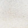 Koror Calacatta 11.73 in. x 12 in. Matte Marble Floor and Wall Mosaic Tile (0.97 sq. ft./Sheet) by Ivy Hill Tile -The Elite Tile Sales Store calacatta ivy hill tile marble tile ext3rd106285 64 1000