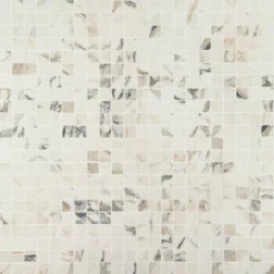 Saroshi Calacatta Rustico 11.81 in. x 11.81 in. Matte Porcelain Floor and Wall Mosaic Tile (0.96 sq. ft./Each) by Ivy Hill Tile 13 Saroshi Calacatta Rustico 11.81 in. x 11.81 in. Matte Porcelain Floor and Wall Mosaic Tile (0.96 sq. ft./Each) by Ivy Hill Tile -The Elite Tile Sales Store calacatta rustico ivy hill tile mosaic tile ext3rd107373 4f 1000