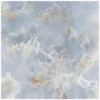 Selene Caspian Onyx 24 in. x 24 in. Polished Porcelain Floor and Wall Tile ( 15.49 sq. ft. / Case) by Ivy Hill Tile -The Elite Tile Sales Store caspian onyx ivy hill tile porcelain tile ext3rd101584 64 1000