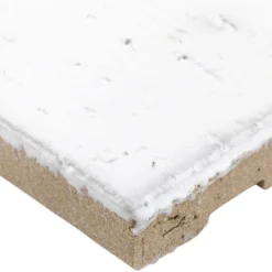 Rhythmic Cellar 2 in. x 9 in. 12mm Glazed Clay Subway Tile (30-piece 4.63 sq. ft. / box) by Ivy Hill Tile -The Elite Tile Sales Store cellar ivy hill tile clay tile ext3rd104735 44 1000