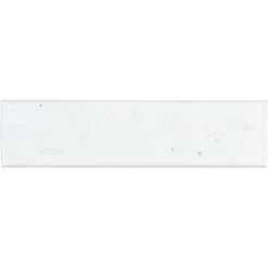 Rhythmic Cellar 2 in. x 9 in. 12mm Glazed Clay Subway Tile (30-piece 4.63 sq. ft. / box) by Ivy Hill Tile -The Elite Tile Sales Store cellar ivy hill tile clay tile ext3rd104735 4f 1000