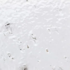 Rhythmic Cellar 2 in. x 9 in. 12mm Glazed Clay Subway Tile (30-piece 4.63 sq. ft. / box) by Ivy Hill Tile -The Elite Tile Sales Store cellar ivy hill tile clay tile ext3rd104735 77 1000